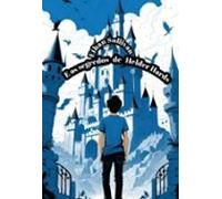 Ethan Sullivan (ebook)