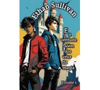 Ethan Sullivan (ebook)