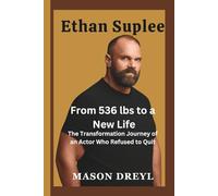 Ethan Suplee: From 536 lbs to a New Life: The Transformation Journey of an Actor Who Refused to Quit