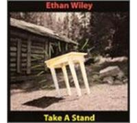 Ethan Wiley - Take a Stand