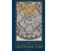 Ethan's Gold: Volume 23