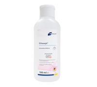 Ethasept® Desinfectante de manos de 100 ml (botella de bata)