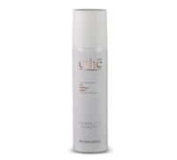 Ethè Absolute Beauty - Dry Shampoo 150 ml | refresca la piel, sin agua ni secador y aporta un cabello limpio, ligero y agradablemente perfumado en pocos segundos