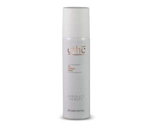 Ethè Absolute Beauty - Dry Shampoo 150 ml | refresca la piel, sin agua ni secador y aporta un cabello limpio, ligero y agradablemente perfumado en pocos segundos