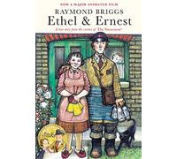 Ethel and Ernest