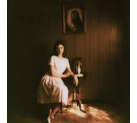 Ethel Cain - Ethel Cain - Preacher’s Daughter [Vinilo]