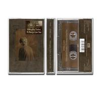 Ethel Cain - Ethel Cain - Willoughby Tucker, I’ll Always Love You [Casete]