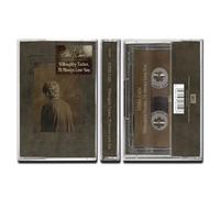 Ethel Cain - Ethel Cain - Willoughby Tucker, I’ll Always Love You [Casete]