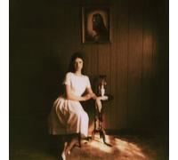 Ethel Cain - Preacher´S Daughter [Vinilo]