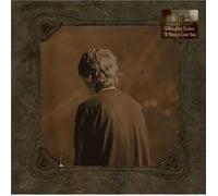 Ethel Cain - Willoughby Tucker I'll Always Love You (2 LP)