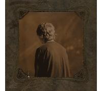 Ethel Cain - Ethel Cain - Willoughby Tucker, I’ll Always Love You