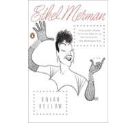 Ethel Merman (ebook)