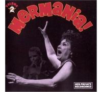 Ethel Merman Mermania 2 (CD) (Importación USA)