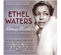 Ethel Waters – Stormy Weather: All The Hits And More 1921–47 – Acrobat