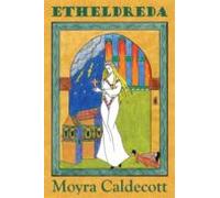 Etheldreda (ebook)