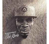 Ether Rocks [Vinilo]