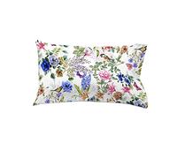 ETHERE MAISON Funda de Almohada Foresta 50x80 cm.Incluye 2 Unidades, algodón 200 Hilos.