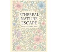 Ethereal Nature Escape: A Sublime Journey Through Enchanting Landscapes