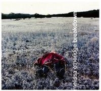 Etheridge, Melissa - Breakdown