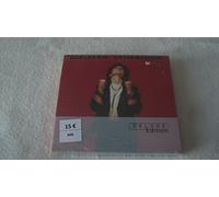 Etheridge Melissa - Etheridge Melissa Deluxe Edition