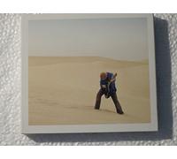 Etheridge Melissa - Greatest Hits + DVD