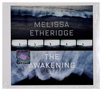 Etheridge Melissa - The Awakening