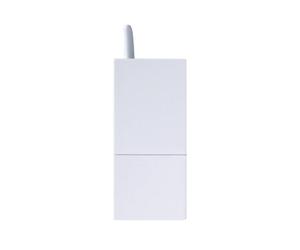 Etherma Receptor de radiofrecuencia Aparamenta - 36758