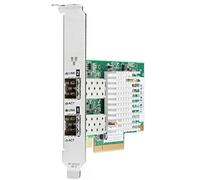 ETHERNET 10GB 2-PORT CTLR