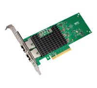 Ethernet adapter x710-t2l oem