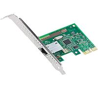 ETHERNET SERVER ADAPTER I210-T1 SINGLE BU LK