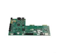 Ethernet USB Serial para placa lógica para Zebra ZT400 Repair Ethernet | Ajuste completo de la serie ZT400, soporte de 203/300/600 ppp, procesamiento de datos centrales, transmisión estable