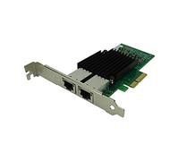 ETHERNET X550T2BLK Server CTLR