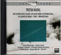 Ethers, Memoire, Erosion, Les Curants De L'Espace, C'Est Un Jardin Secret...