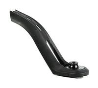 Ethic DTC Nylon Freno Scooter