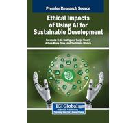Ethical Impacts of Using Ai for Sustainable Development