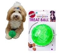 Ethical Pets Pelota de premios Perro