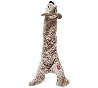 Ethical Products SPOT Love The Earth Koala de 14 pulgadas