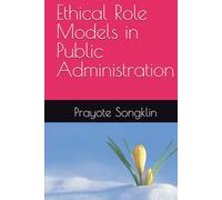 Ethical Role Models in Public Administration