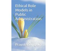 Ethical Role Models in Public Administration