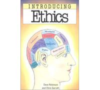 Ethics for Beginners