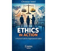 Ethics in Action