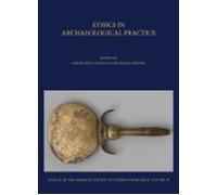 Ethics In Archaeological Practice (ebook)