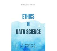 Ethics in Data Science