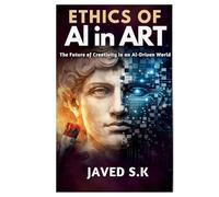 Ethics of AI in Art