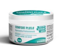 EthicSport Comfort Plus Crema Professionale Lenitiva Protettiva e Anti-Frizione, 250ml