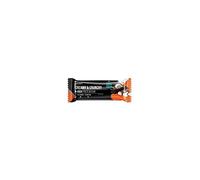 Ethicsport Creamy & Crunchy - Barretta Proteica Fondente e Cocco, 30g