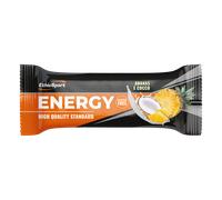 EthicSport Energy 35 g