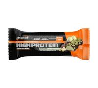 EthicSport High Protein 45 g