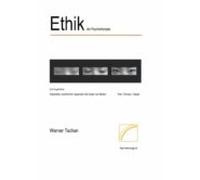 Ethik Der Psychotherapie (ebook)