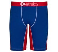 Ethika Calzoncillos Bóxer Básicos para Hombre | All Star (Surtido, Mediano)